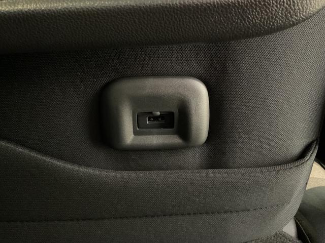 ルークス ハイウェイスター X 660 ハイウェイスターX 元試乗車 衝突軽減ブレーキ 踏み間違い防止アシスト メモリーナビ 全方位カメラ 日産純正前室内ドライブレコーダー ETC2.0 LEDライト ハイビームアシスト 禁煙車(57枚目)