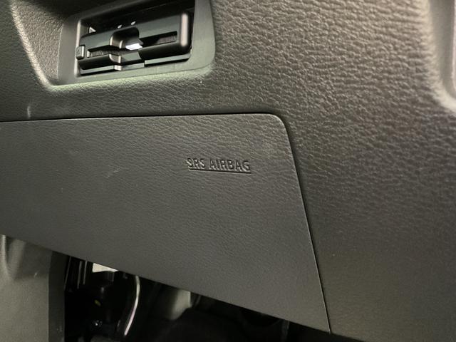 ルークス ハイウェイスター X 660 ハイウェイスターX 元試乗車 衝突軽減ブレーキ 踏み間違い防止アシスト メモリーナビ 全方位カメラ 日産純正前室内ドライブレコーダー ETC2.0 LEDライト ハイビームアシスト 禁煙車(59枚目)