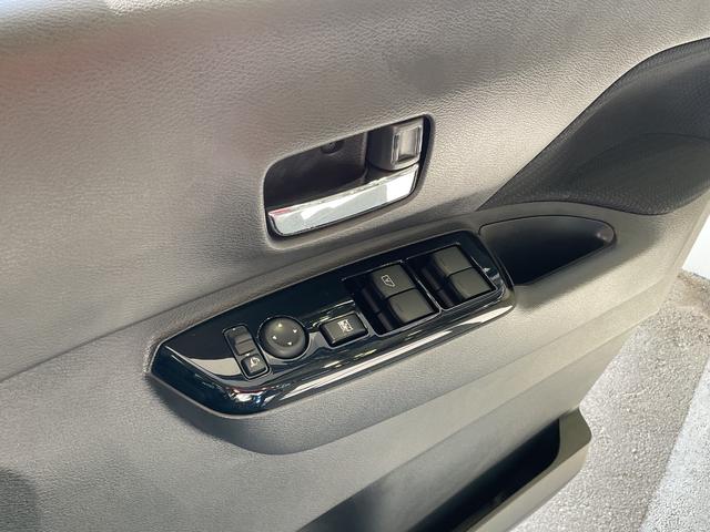 ルークス ハイウェイスター X 660 ハイウェイスターX 元試乗車 衝突軽減ブレーキ 踏み間違い防止アシスト メモリーナビ 全方位カメラ 日産純正前室内ドライブレコーダー ETC2.0 LEDライト ハイビームアシスト 禁煙車(67枚目)