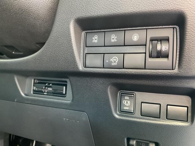 ルークス ハイウェイスター X 660 ハイウェイスターX 元試乗車 衝突軽減ブレーキ 踏み間違い防止アシスト メモリーナビ 全方位カメラ 日産純正前室内ドライブレコーダー ETC2.0 LEDライト ハイビームアシスト 禁煙車(70枚目)