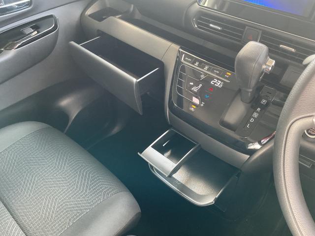 ルークス ハイウェイスター X 660 ハイウェイスターX 元試乗車 衝突軽減ブレーキ 踏み間違い防止アシスト メモリーナビ 全方位カメラ 日産純正前室内ドライブレコーダー ETC2.0 LEDライト ハイビームアシスト 禁煙車(72枚目)