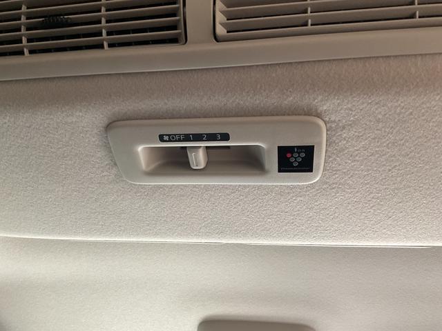 ルークス ハイウェイスター X 660 ハイウェイスターX 元試乗車 衝突軽減ブレーキ 踏み間違い防止アシスト メモリーナビ 全方位カメラ 日産純正前室内ドライブレコーダー ETC2.0 LEDライト ハイビームアシスト 禁煙車(75枚目)