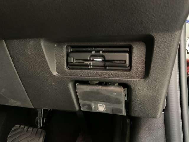 ノート Ｘ　１．２　Ｘ　元試乗車　プロパイロット　ＬＥＤヘッドランプ　全方位カメラ　踏み間違い防止アシスト　日産純正前後ドライブレコーダー　ＥＴＣ２．０　メモリーナビ　スマートルームミラー　禁煙車（18枚目）