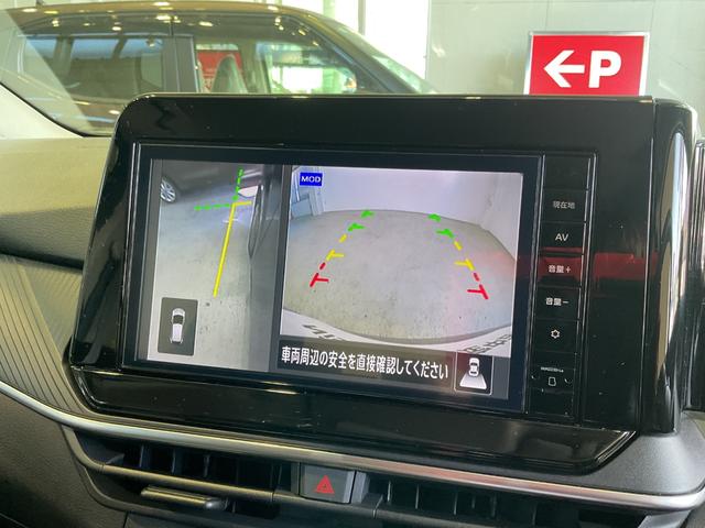 ノート Ｘ　１．２　Ｘ　元試乗車　プロパイロット　ＬＥＤヘッドランプ　全方位カメラ　踏み間違い防止アシスト　日産純正前後ドライブレコーダー　ＥＴＣ２．０　メモリーナビ　スマートルームミラー　禁煙車（52枚目）