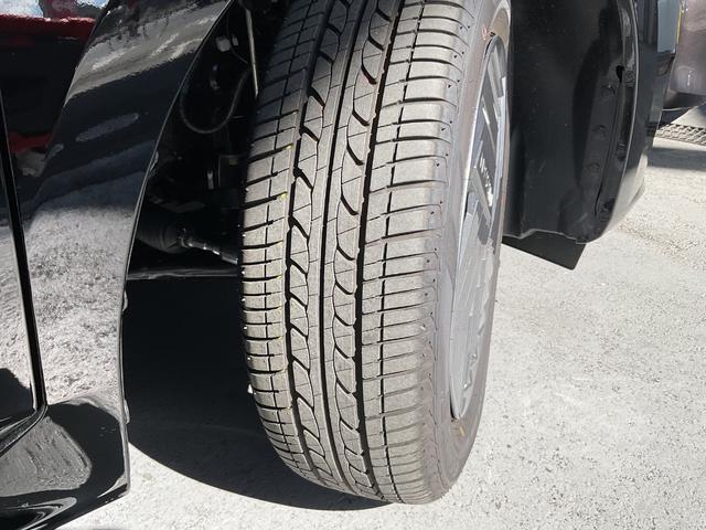 ノート Ｘ　１．２　Ｘ　元試乗車　プロパイロット　ＬＥＤヘッドランプ　全方位カメラ　踏み間違い防止アシスト　日産純正前後ドライブレコーダー　ＥＴＣ２．０　メモリーナビ　スマートルームミラー　禁煙車（56枚目）