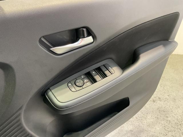 ノート Ｘ　１．２　Ｘ　元試乗車　プロパイロット　ＬＥＤヘッドランプ　全方位カメラ　踏み間違い防止アシスト　日産純正前後ドライブレコーダー　ＥＴＣ２．０　メモリーナビ　スマートルームミラー　禁煙車（57枚目）