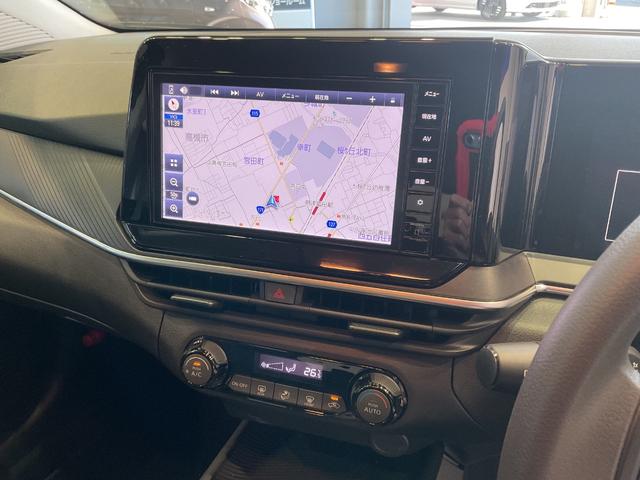 ノート Ｘ　１．２　Ｘ　元試乗車　プロパイロット　ＬＥＤヘッドランプ　全方位カメラ　踏み間違い防止アシスト　日産純正前後ドライブレコーダー　ＥＴＣ２．０　メモリーナビ　スマートルームミラー　禁煙車（59枚目）