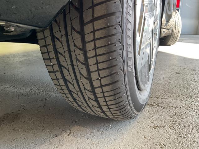 ノート Ｘ　１．２　Ｘ　元試乗車　プロパイロット　ＬＥＤヘッドランプ　全方位カメラ　踏み間違い防止アシスト　日産純正前後ドライブレコーダー　ＥＴＣ２．０　メモリーナビ　スマートルームミラー　禁煙車（62枚目）