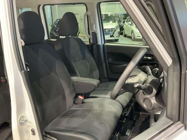 ルークス ６６０　ハイウェイスターＸ　元試乗車　衝突軽減ブレーキ　アイスト　衝突被害軽減ブレ－キ　マルチビューカメラ　車線逸脱警報装置　禁煙　ＥＴＣ　ＬＥＤ　スマートキー　パワーウィンドウ　ワンオーナー　カーテンエアバック　ドライブレコーダー　ナビＴＶ　バックカメラ（5枚目）