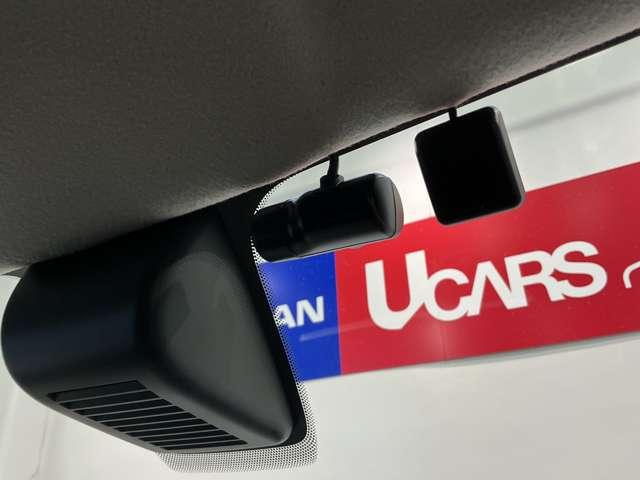 ルークス ６６０　ハイウェイスターＸ　元試乗車　衝突軽減ブレーキ　アイスト　衝突被害軽減ブレ－キ　マルチビューカメラ　車線逸脱警報装置　禁煙　ＥＴＣ　ＬＥＤ　スマートキー　パワーウィンドウ　ワンオーナー　カーテンエアバック　ドライブレコーダー　ナビＴＶ　バックカメラ（15枚目）