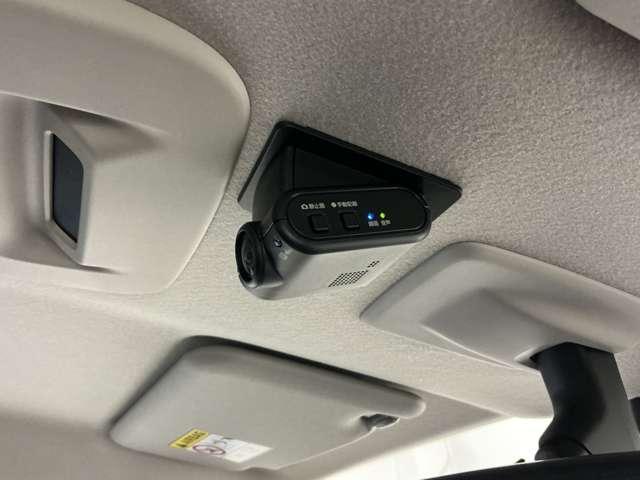 ルークス ６６０　ハイウェイスターＸ　元試乗車　衝突軽減ブレーキ　アイスト　衝突被害軽減ブレ－キ　マルチビューカメラ　車線逸脱警報装置　禁煙　ＥＴＣ　ＬＥＤ　スマートキー　パワーウィンドウ　ワンオーナー　カーテンエアバック　ドライブレコーダー　ナビＴＶ　バックカメラ（16枚目）