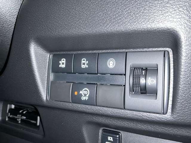 ルークス ６６０　ハイウェイスターＸ　元試乗車　衝突軽減ブレーキ　アイスト　衝突被害軽減ブレ－キ　マルチビューカメラ　車線逸脱警報装置　禁煙　ＥＴＣ　ＬＥＤ　スマートキー　パワーウィンドウ　ワンオーナー　カーテンエアバック　ドライブレコーダー　ナビＴＶ　バックカメラ（17枚目）