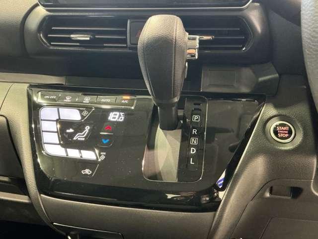 ルークス ６６０　ハイウェイスターＸ　元試乗車　衝突軽減ブレーキ　アイスト　衝突被害軽減ブレ－キ　マルチビューカメラ　車線逸脱警報装置　禁煙　ＥＴＣ　ＬＥＤ　スマートキー　パワーウィンドウ　ワンオーナー　カーテンエアバック　ドライブレコーダー　ナビＴＶ　バックカメラ（18枚目）