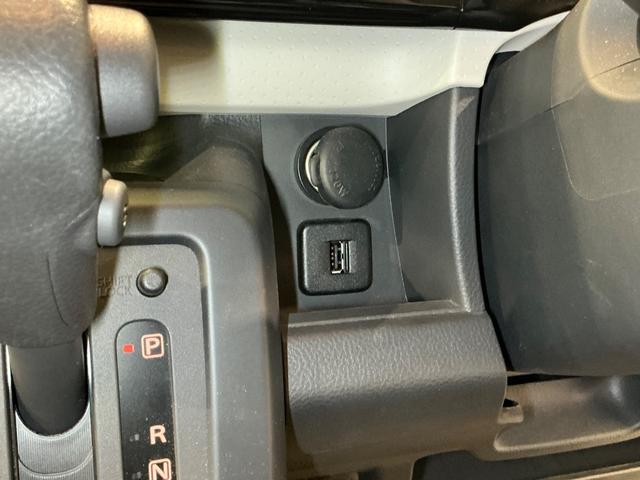 モコ X 660 X モコ専用ディスプレイオーディオ バックカメラ インテリジェントキー プライバシーガラス 運転席&助手席エアバック ワンオーナー ベンチシート オートエアコン ハロゲンヘッドライト 禁煙車(23枚目)