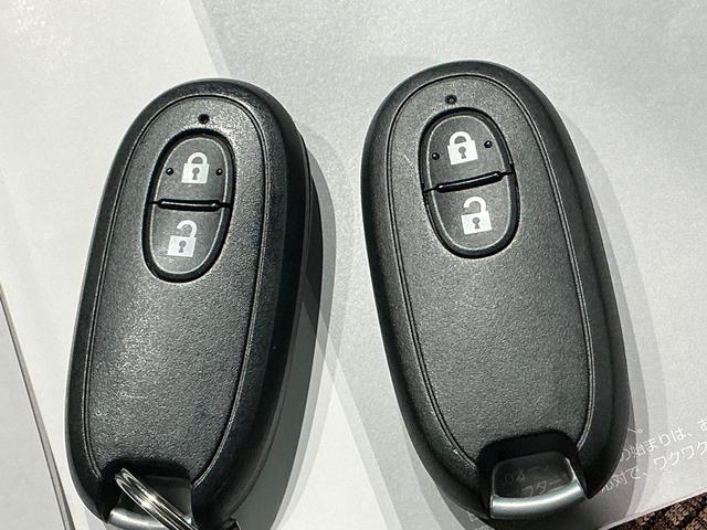 モコ X 660 X モコ専用ディスプレイオーディオ バックカメラ インテリジェントキー プライバシーガラス 運転席&助手席エアバック ワンオーナー ベンチシート オートエアコン ハロゲンヘッドライト 禁煙車(28枚目)