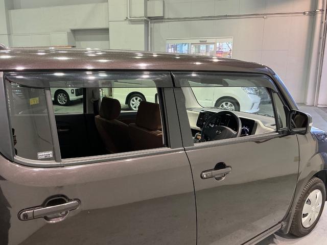 モコ X 660 X モコ専用ディスプレイオーディオ バックカメラ インテリジェントキー プライバシーガラス 運転席&助手席エアバック ワンオーナー ベンチシート オートエアコン ハロゲンヘッドライト 禁煙車(36枚目)