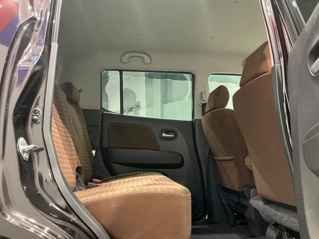 モコ X 660 X モコ専用ディスプレイオーディオ バックカメラ インテリジェントキー プライバシーガラス 運転席&助手席エアバック ワンオーナー ベンチシート オートエアコン ハロゲンヘッドライト 禁煙車(38枚目)