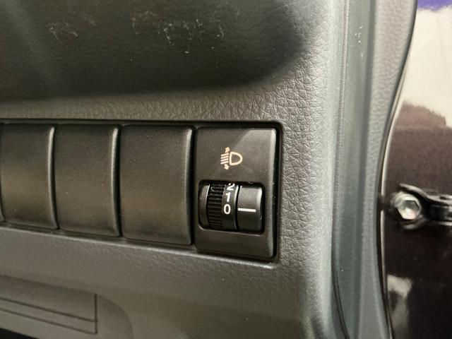 モコ X 660 X モコ専用ディスプレイオーディオ バックカメラ インテリジェントキー プライバシーガラス 運転席&助手席エアバック ワンオーナー ベンチシート オートエアコン ハロゲンヘッドライト 禁煙車(42枚目)