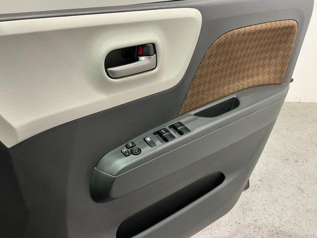 モコ X 660 X モコ専用ディスプレイオーディオ バックカメラ インテリジェントキー プライバシーガラス 運転席&助手席エアバック ワンオーナー ベンチシート オートエアコン ハロゲンヘッドライト 禁煙車(48枚目)