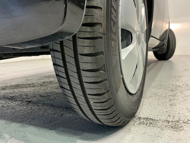 モコ X 660 X モコ専用ディスプレイオーディオ バックカメラ インテリジェントキー プライバシーガラス 運転席&助手席エアバック ワンオーナー ベンチシート オートエアコン ハロゲンヘッドライト 禁煙車(49枚目)