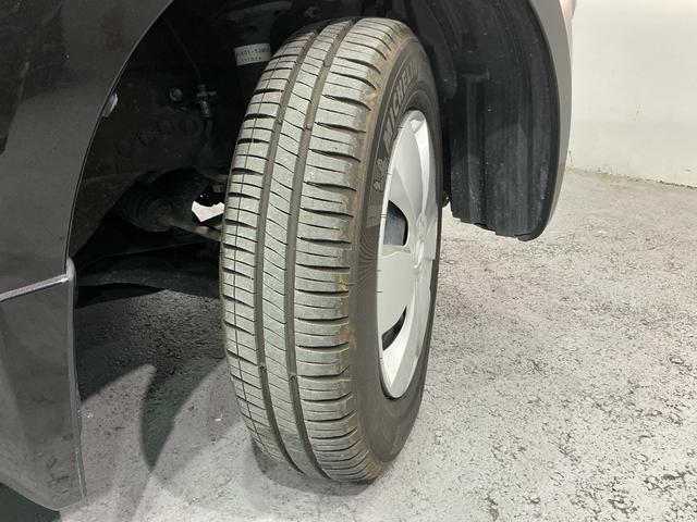 モコ X 660 X モコ専用ディスプレイオーディオ バックカメラ インテリジェントキー プライバシーガラス 運転席&助手席エアバック ワンオーナー ベンチシート オートエアコン ハロゲンヘッドライト 禁煙車(56枚目)