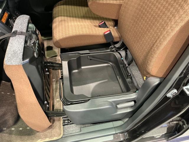 モコ X 660 X モコ専用ディスプレイオーディオ バックカメラ インテリジェントキー プライバシーガラス 運転席&助手席エアバック ワンオーナー ベンチシート オートエアコン ハロゲンヘッドライト 禁煙車(57枚目)