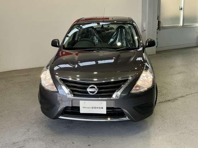 ラティオ １．２　Ｇ　インテリジェントキー　バックカメラ　キーフリー　エアコン　ワンセグ　スマ－トキ－　ＥＴＣ　アイドリングストップ　ＡＢＳ　盗難防止システム　パワーステアリング　エアバッグ　ナビＴＶ　パワーウインドウ　ダブルエアバック　ドライブレコーダ（3枚目）