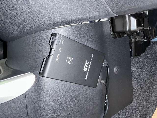 ラティオ １．２　Ｇ　インテリジェントキー　バックカメラ　キーフリー　エアコン　ワンセグ　スマ－トキ－　ＥＴＣ　アイドリングストップ　ＡＢＳ　盗難防止システム　パワーステアリング　エアバッグ　ナビＴＶ　パワーウインドウ　ダブルエアバック　ドライブレコーダ（14枚目）