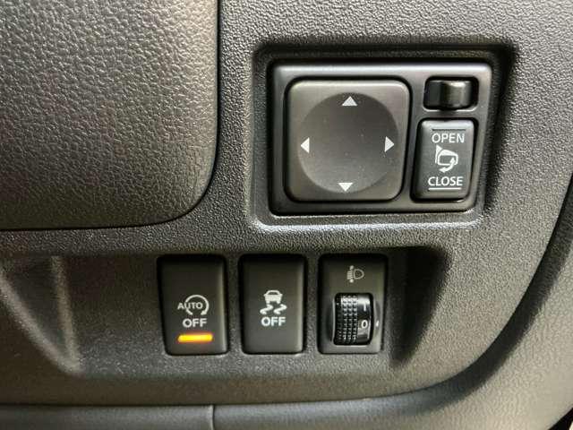 ラティオ １．２　Ｇ　インテリジェントキー　バックカメラ　キーフリー　エアコン　ワンセグ　スマ－トキ－　ＥＴＣ　アイドリングストップ　ＡＢＳ　盗難防止システム　パワーステアリング　エアバッグ　ナビＴＶ　パワーウインドウ　ダブルエアバック　ドライブレコーダ（18枚目）