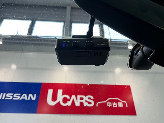 ラティオ １．２　Ｇ　インテリジェントキー　バックカメラ　キーフリー　エアコン　ワンセグ　スマ－トキ－　ＥＴＣ　アイドリングストップ　ＡＢＳ　盗難防止システム　パワーステアリング　エアバッグ　ナビＴＶ　パワーウインドウ　ダブルエアバック　ドライブレコーダ（21枚目）