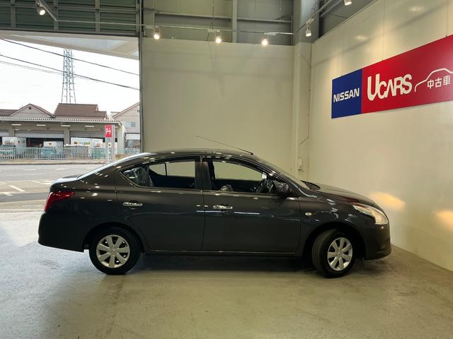 ラティオ １．２　Ｇ　インテリジェントキー　バックカメラ　キーフリー　エアコン　ワンセグ　スマ－トキ－　ＥＴＣ　アイドリングストップ　ＡＢＳ　盗難防止システム　パワーステアリング　エアバッグ　ナビＴＶ　パワーウインドウ　ダブルエアバック　ドライブレコーダ（22枚目）