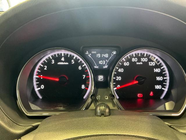 ラティオ １．２　Ｇ　インテリジェントキー　バックカメラ　キーフリー　エアコン　ワンセグ　スマ－トキ－　ＥＴＣ　アイドリングストップ　ＡＢＳ　盗難防止システム　パワーステアリング　エアバッグ　ナビＴＶ　パワーウインドウ　ダブルエアバック　ドライブレコーダ（25枚目）