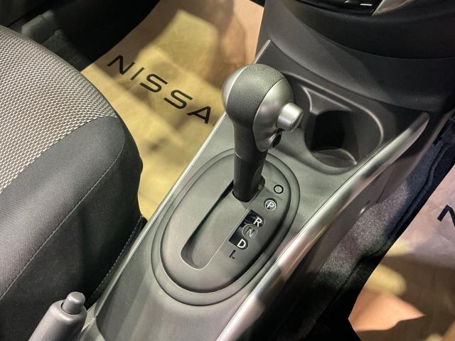 ラティオ １．２　Ｇ　インテリジェントキー　バックカメラ　キーフリー　エアコン　ワンセグ　スマ－トキ－　ＥＴＣ　アイドリングストップ　ＡＢＳ　盗難防止システム　パワーステアリング　エアバッグ　ナビＴＶ　パワーウインドウ　ダブルエアバック　ドライブレコーダ（30枚目）