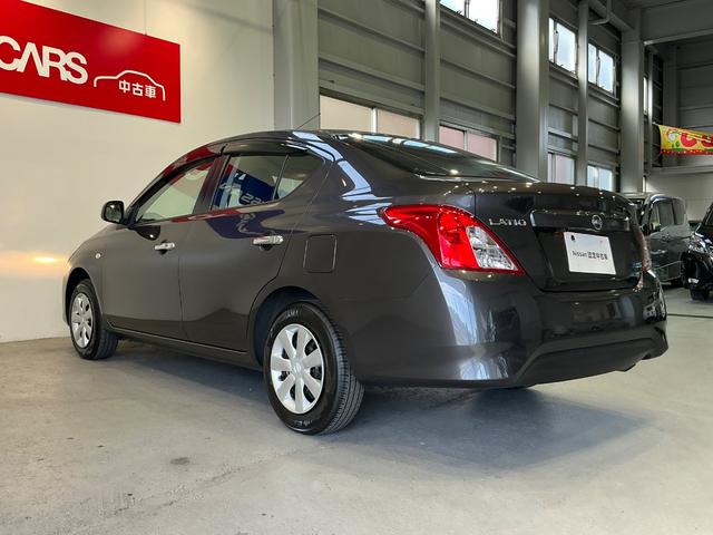 ラティオ １．２　Ｇ　インテリジェントキー　バックカメラ　キーフリー　エアコン　ワンセグ　スマ－トキ－　ＥＴＣ　アイドリングストップ　ＡＢＳ　盗難防止システム　パワーステアリング　エアバッグ　ナビＴＶ　パワーウインドウ　ダブルエアバック　ドライブレコーダ（31枚目）