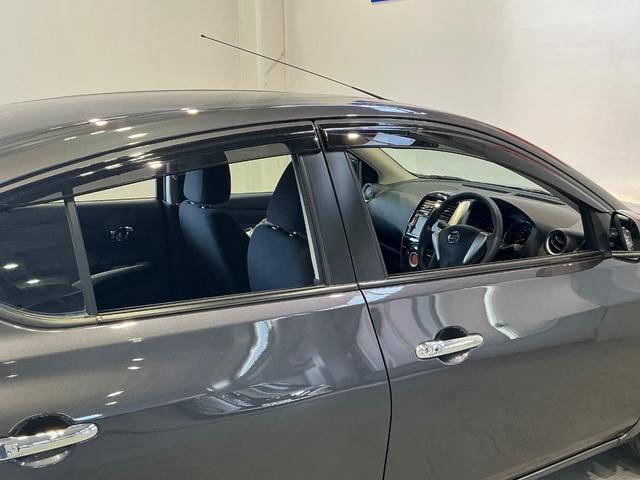 ラティオ １．２　Ｇ　インテリジェントキー　バックカメラ　キーフリー　エアコン　ワンセグ　スマ－トキ－　ＥＴＣ　アイドリングストップ　ＡＢＳ　盗難防止システム　パワーステアリング　エアバッグ　ナビＴＶ　パワーウインドウ　ダブルエアバック　ドライブレコーダ（32枚目）