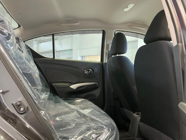 ラティオ １．２　Ｇ　インテリジェントキー　バックカメラ　キーフリー　エアコン　ワンセグ　スマ－トキ－　ＥＴＣ　アイドリングストップ　ＡＢＳ　盗難防止システム　パワーステアリング　エアバッグ　ナビＴＶ　パワーウインドウ　ダブルエアバック　ドライブレコーダ（40枚目）