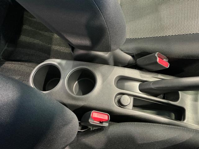 ラティオ １．２　Ｇ　インテリジェントキー　バックカメラ　キーフリー　エアコン　ワンセグ　スマ－トキ－　ＥＴＣ　アイドリングストップ　ＡＢＳ　盗難防止システム　パワーステアリング　エアバッグ　ナビＴＶ　パワーウインドウ　ダブルエアバック　ドライブレコーダ（43枚目）