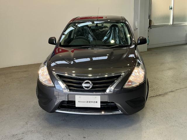 ラティオ １．２　Ｇ　インテリジェントキー　バックカメラ　キーフリー　エアコン　ワンセグ　スマ－トキ－　ＥＴＣ　アイドリングストップ　ＡＢＳ　盗難防止システム　パワーステアリング　エアバッグ　ナビＴＶ　パワーウインドウ　ダブルエアバック　ドライブレコーダ（44枚目）