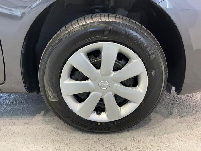 ラティオ １．２　Ｇ　インテリジェントキー　バックカメラ　キーフリー　エアコン　ワンセグ　スマ－トキ－　ＥＴＣ　アイドリングストップ　ＡＢＳ　盗難防止システム　パワーステアリング　エアバッグ　ナビＴＶ　パワーウインドウ　ダブルエアバック　ドライブレコーダ（46枚目）