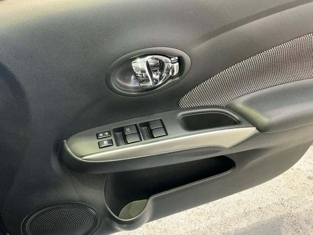 ラティオ １．２　Ｇ　インテリジェントキー　バックカメラ　キーフリー　エアコン　ワンセグ　スマ－トキ－　ＥＴＣ　アイドリングストップ　ＡＢＳ　盗難防止システム　パワーステアリング　エアバッグ　ナビＴＶ　パワーウインドウ　ダブルエアバック　ドライブレコーダ（47枚目）