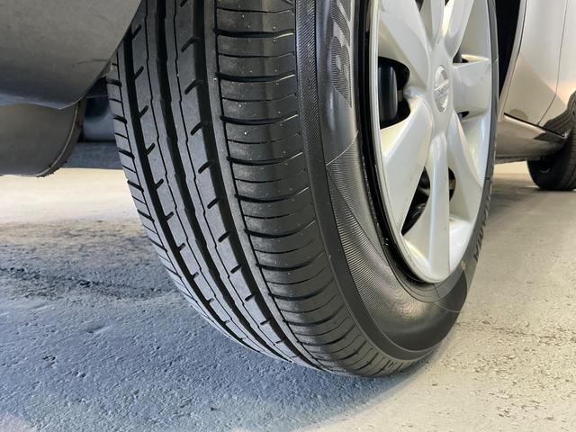 ラティオ １．２　Ｇ　インテリジェントキー　バックカメラ　キーフリー　エアコン　ワンセグ　スマ－トキ－　ＥＴＣ　アイドリングストップ　ＡＢＳ　盗難防止システム　パワーステアリング　エアバッグ　ナビＴＶ　パワーウインドウ　ダブルエアバック　ドライブレコーダ（49枚目）