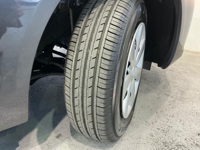 ラティオ １．２　Ｇ　インテリジェントキー　バックカメラ　キーフリー　エアコン　ワンセグ　スマ－トキ－　ＥＴＣ　アイドリングストップ　ＡＢＳ　盗難防止システム　パワーステアリング　エアバッグ　ナビＴＶ　パワーウインドウ　ダブルエアバック　ドライブレコーダ（50枚目）