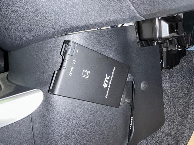 ラティオ １．２　Ｇ　インテリジェントキー　バックカメラ　キーフリー　エアコン　ワンセグ　スマ－トキ－　ＥＴＣ　アイドリングストップ　ＡＢＳ　盗難防止システム　パワーステアリング　エアバッグ　ナビＴＶ　パワーウインドウ　ダブルエアバック　ドライブレコーダ（54枚目）