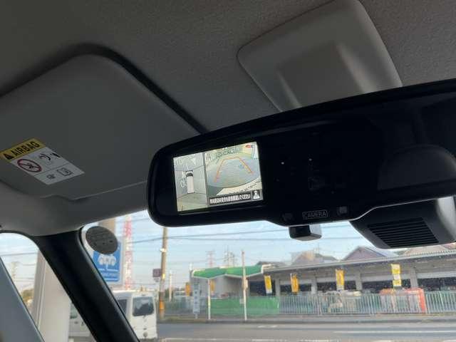 ルークス 660 ハイウェイスターGターボアーバンクロムプロパイロット インテリジェントキー アルミホイール レーダークルーズコントロール セキュリティ LEDヘッドライト アイドリングストップ サイドカメラ レーンキープアシスト メモリーナビ エアコン ETC 禁煙車(13枚目)