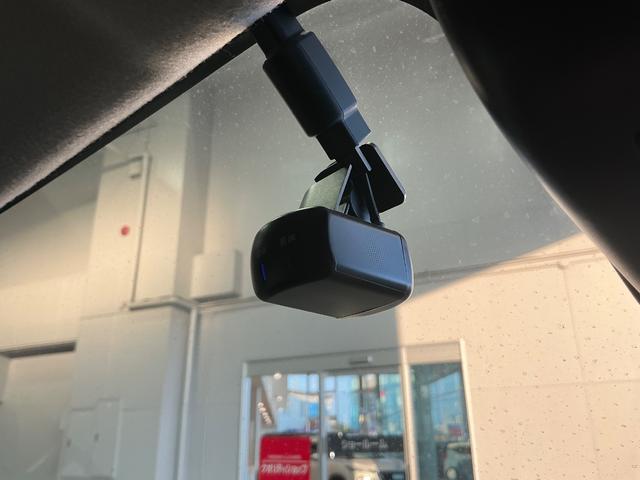 ルークス 660 ハイウェイスターGターボアーバンクロムプロパイロット インテリジェントキー アルミホイール レーダークルーズコントロール セキュリティ LEDヘッドライト アイドリングストップ サイドカメラ レーンキープアシスト メモリーナビ エアコン ETC 禁煙車(21枚目)