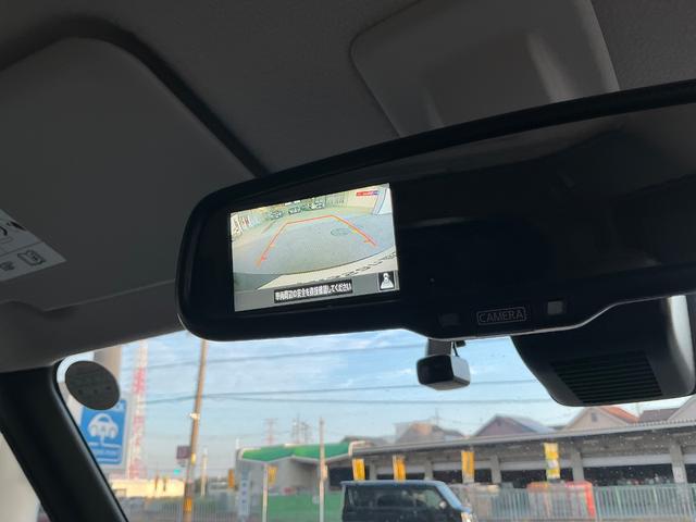 ルークス 660 ハイウェイスターGターボアーバンクロムプロパイロット インテリジェントキー アルミホイール レーダークルーズコントロール セキュリティ LEDヘッドライト アイドリングストップ サイドカメラ レーンキープアシスト メモリーナビ エアコン ETC 禁煙車(22枚目)