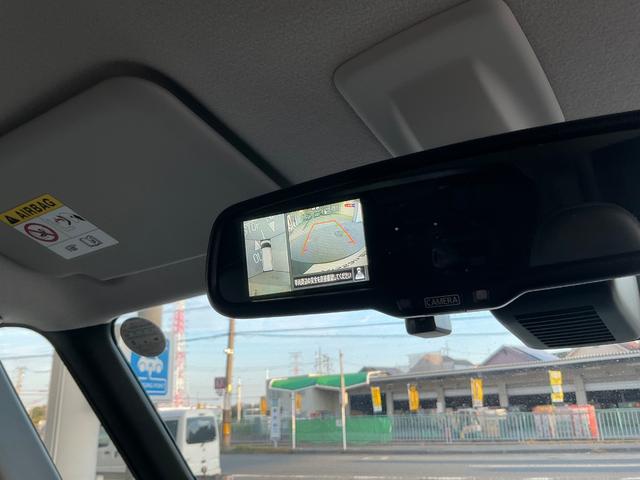 ルークス 660 ハイウェイスターGターボアーバンクロムプロパイロット インテリジェントキー アルミホイール レーダークルーズコントロール セキュリティ LEDヘッドライト アイドリングストップ サイドカメラ レーンキープアシスト メモリーナビ エアコン ETC 禁煙車(27枚目)