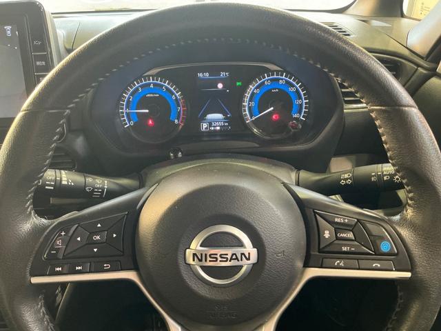 ルークス 660 ハイウェイスターGターボアーバンクロムプロパイロット インテリジェントキー アルミホイール レーダークルーズコントロール セキュリティ LEDヘッドライト アイドリングストップ サイドカメラ レーンキープアシスト メモリーナビ エアコン ETC 禁煙車(48枚目)