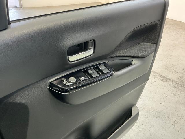 ルークス 660 ハイウェイスターGターボアーバンクロムプロパイロット インテリジェントキー アルミホイール レーダークルーズコントロール セキュリティ LEDヘッドライト アイドリングストップ サイドカメラ レーンキープアシスト メモリーナビ エアコン ETC 禁煙車(53枚目)