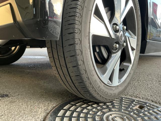 ルークス 660 ハイウェイスターGターボアーバンクロムプロパイロット インテリジェントキー アルミホイール レーダークルーズコントロール セキュリティ LEDヘッドライト アイドリングストップ サイドカメラ レーンキープアシスト メモリーナビ エアコン ETC 禁煙車(63枚目)